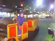 putriefinda