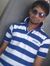 Sandeep...