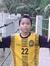 Muhamma...