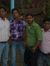 Vivek S...