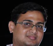 Ramesh Narayanan