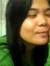 Sheena Dee