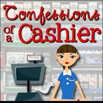 Goodreads profile picture for @cashier