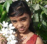 Krishnanedya Poornamodan