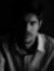 Haseeb ...