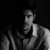 Haseeb Tariq