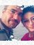 Bassel ...