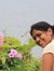 Shweta ...