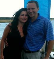 Marlowe Smith-almeida