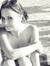 Andreea...