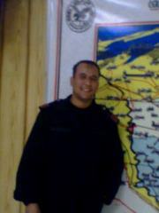 أحمد أبوالسعود