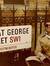 George ...