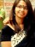 Nabila ...