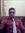 Essam E...