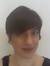 Beth Swinning