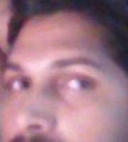 Kiran Kumar