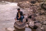 Mohd Mushtaq