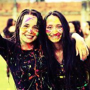 Daniela Jara bethés