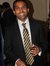 Ishan A...