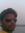 Swaroop...