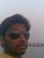 Swaroop...