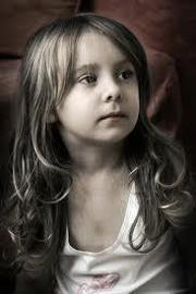 Mervat Abdallah
