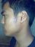 Syaiful...