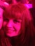 Becci