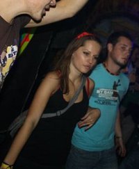Monika Sopkovičová