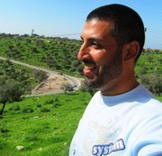 عبدالخالق الغامدي