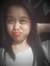 Dianne ...