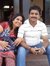 Kirti K...