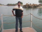 Prakash Thiyagarajan