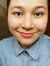 Justine Mae Disuanco