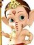 Shravan...