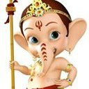 Shravan Dheekonda