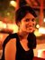 Sonal D...