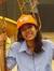 Diksha ...