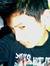 Hrishav...