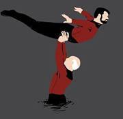 Christopher Mccormick