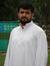 Afzal S...