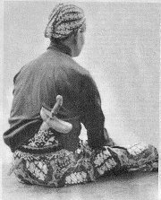 Shalahuddin Prabowo