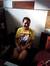 Manisha...