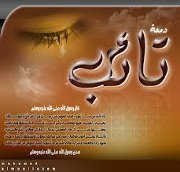 عبدالحليم عبدالعزيز