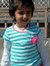 Adeel Y...