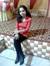 Komal P...