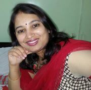 Vijayshree Sethia