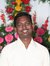 Shaik M...