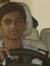 Aman Patel