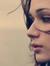 Meera M...